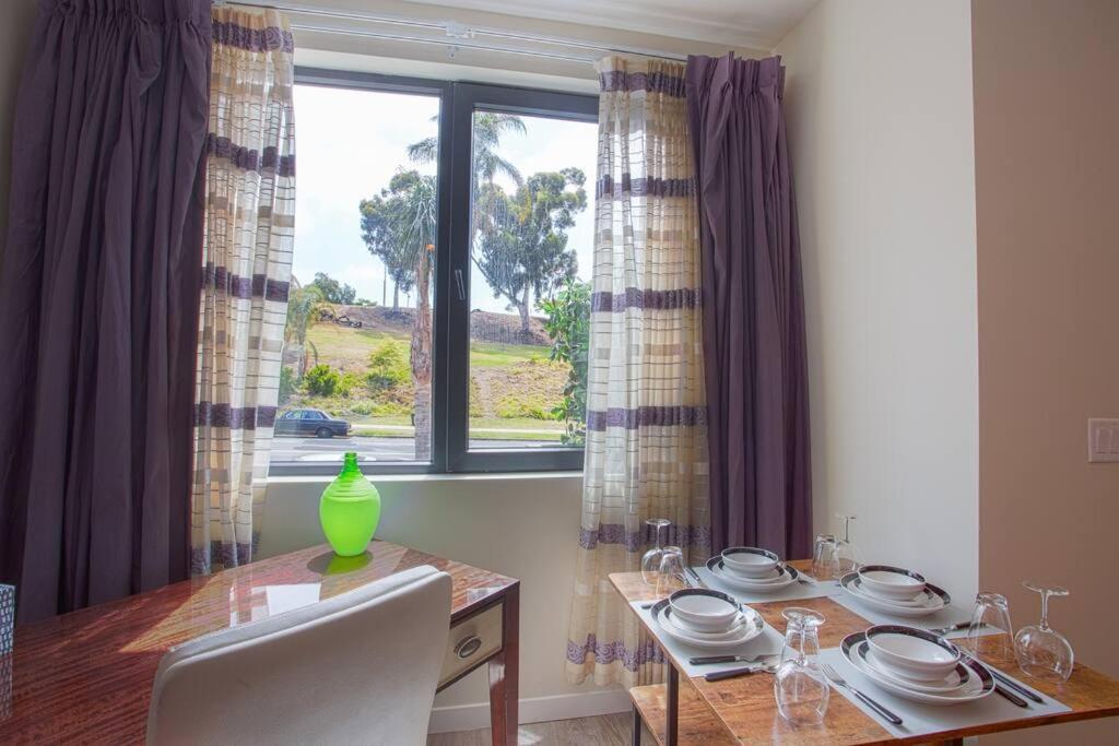 Appartamento Spacious 1 Bedroom In Heart Of *